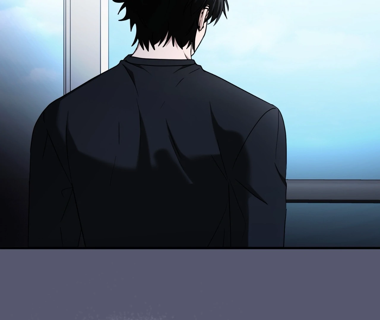 Virtual Strangers [Official] - S2: Chapter 29 (79) manhwa