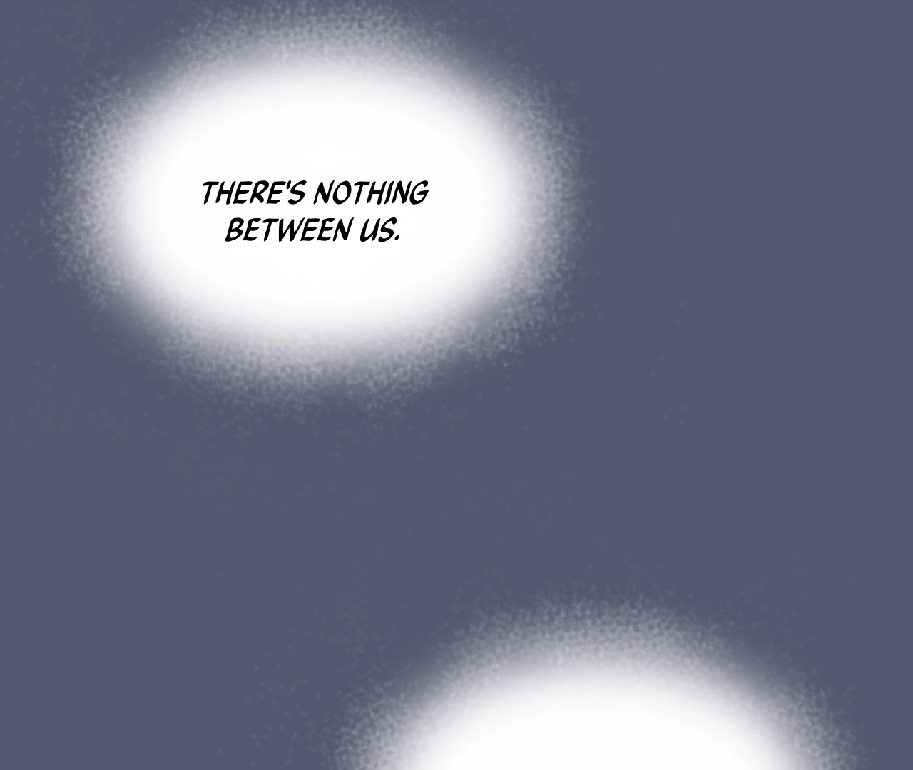 Virtual Strangers [Official] - S2: Chapter 29 (79) manhwa