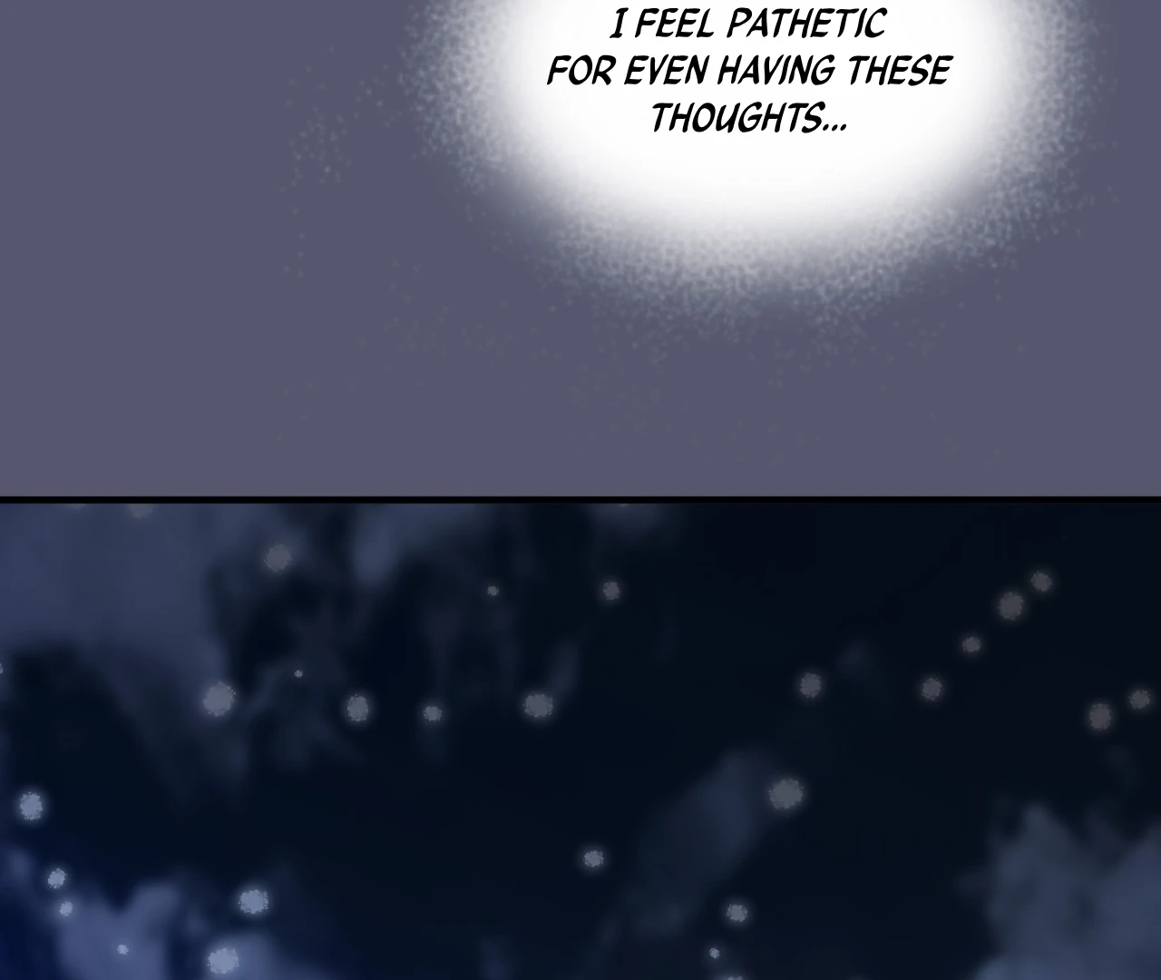 Virtual Strangers [Official] - S2: Chapter 29 (79) manhwa
