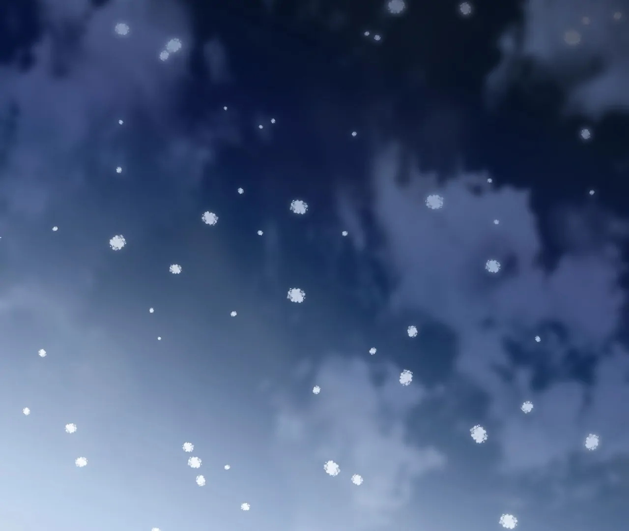 Virtual Strangers [Official] - S2: Chapter 29 (79) manhwa