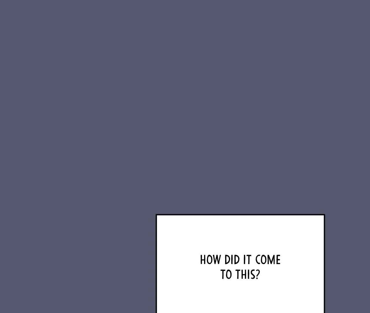 Virtual Strangers [Official] - S2: Chapter 29 (79) manhwa