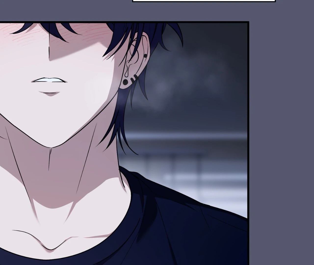 Virtual Strangers [Official] - S2: Chapter 29 (79) manhwa