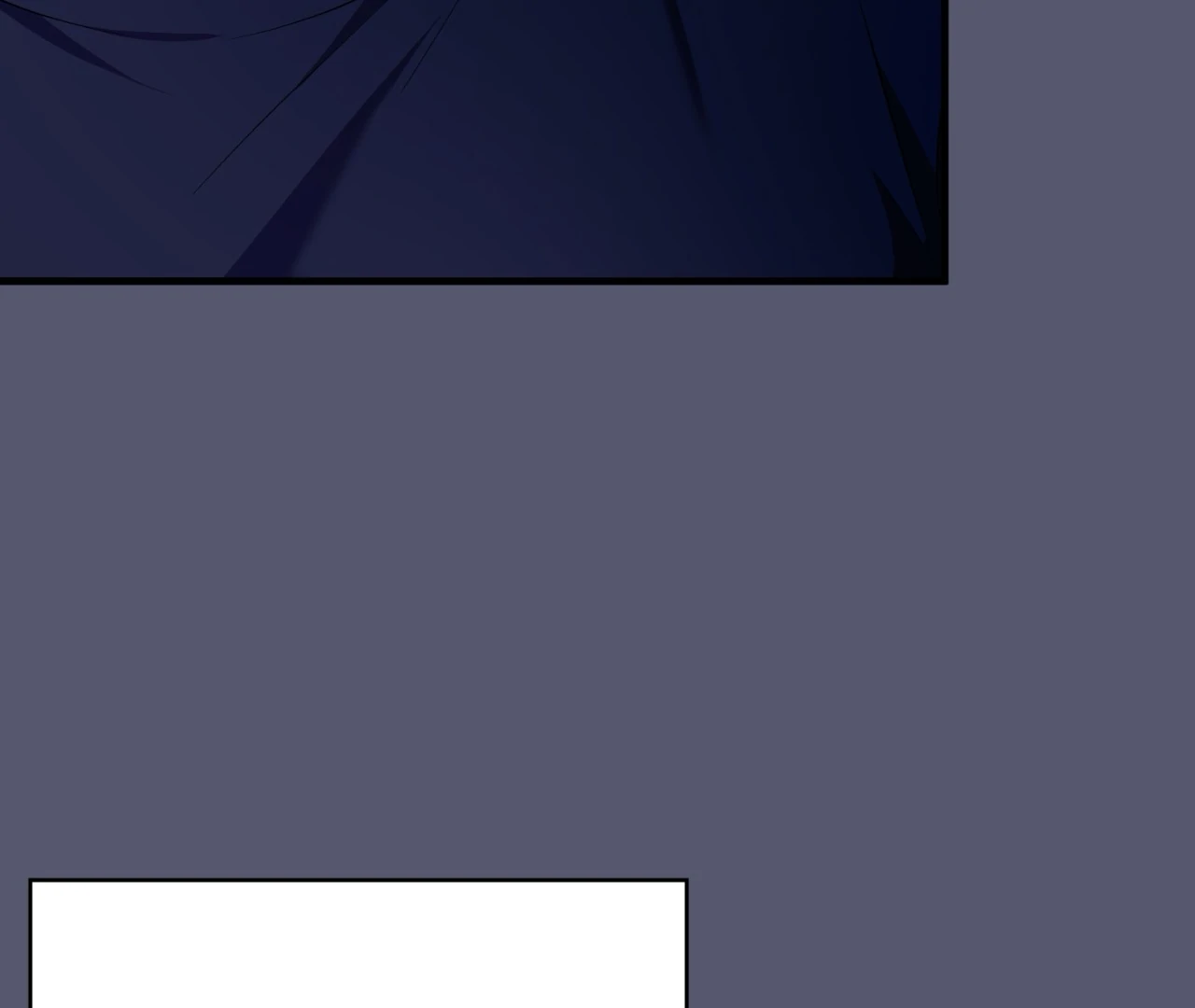Virtual Strangers [Official] - S2: Chapter 29 (79) manhwa