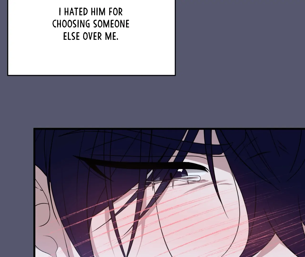 Virtual Strangers [Official] - S2: Chapter 29 (79) manhwa