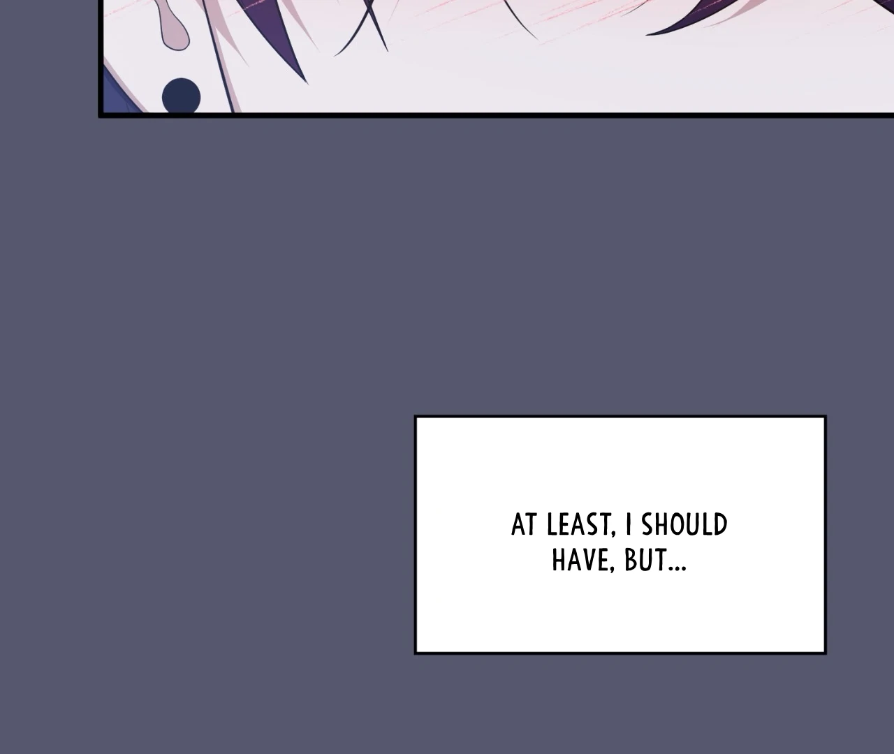 Virtual Strangers [Official] - S2: Chapter 29 (79) manhwa