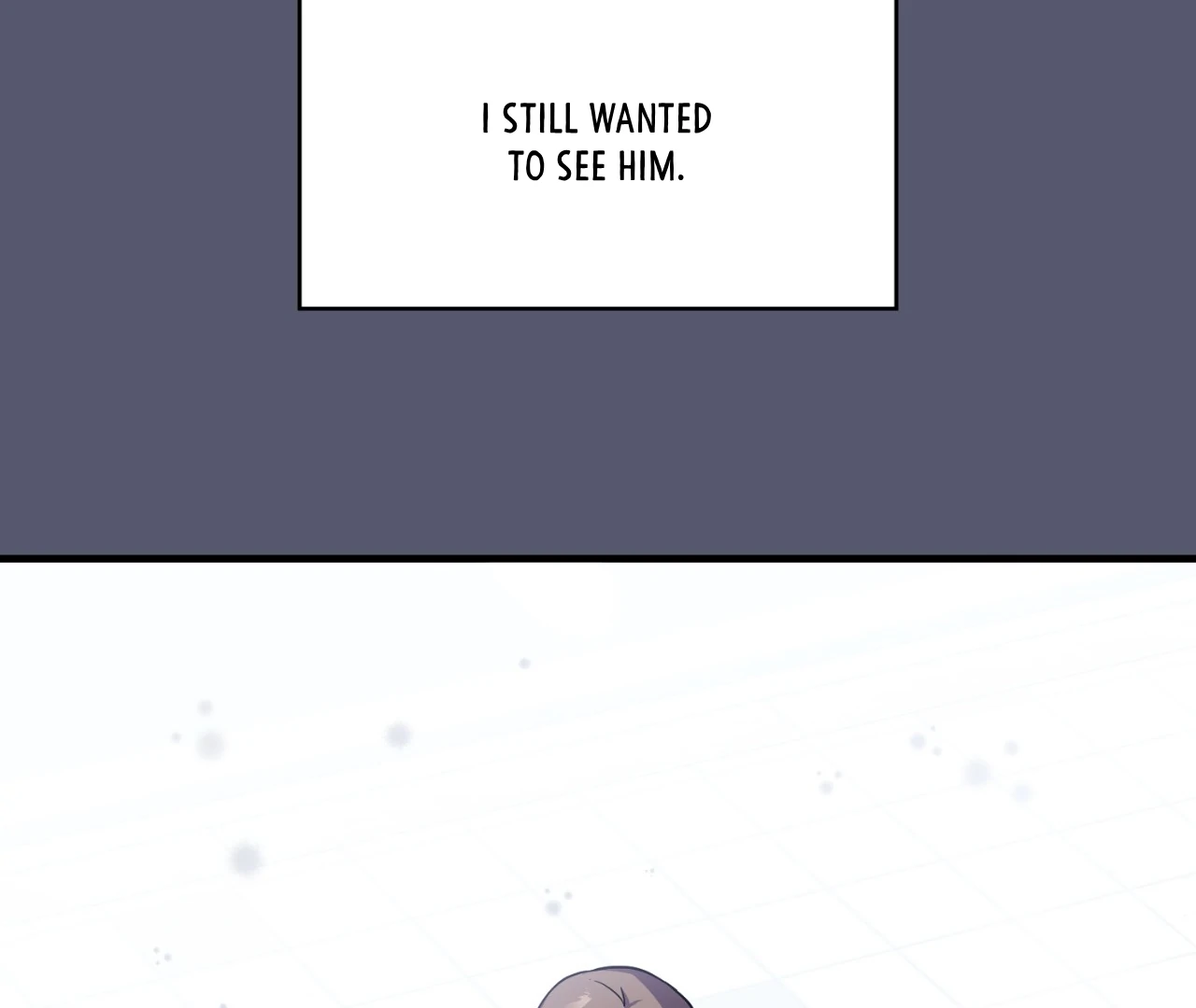 Virtual Strangers [Official] - S2: Chapter 29 (79) manhwa