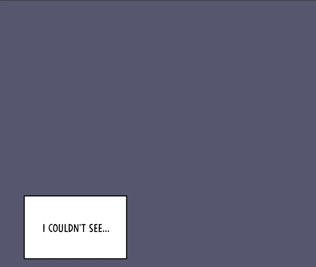 Virtual Strangers [Official] - S2: Chapter 29 (79) manhwa