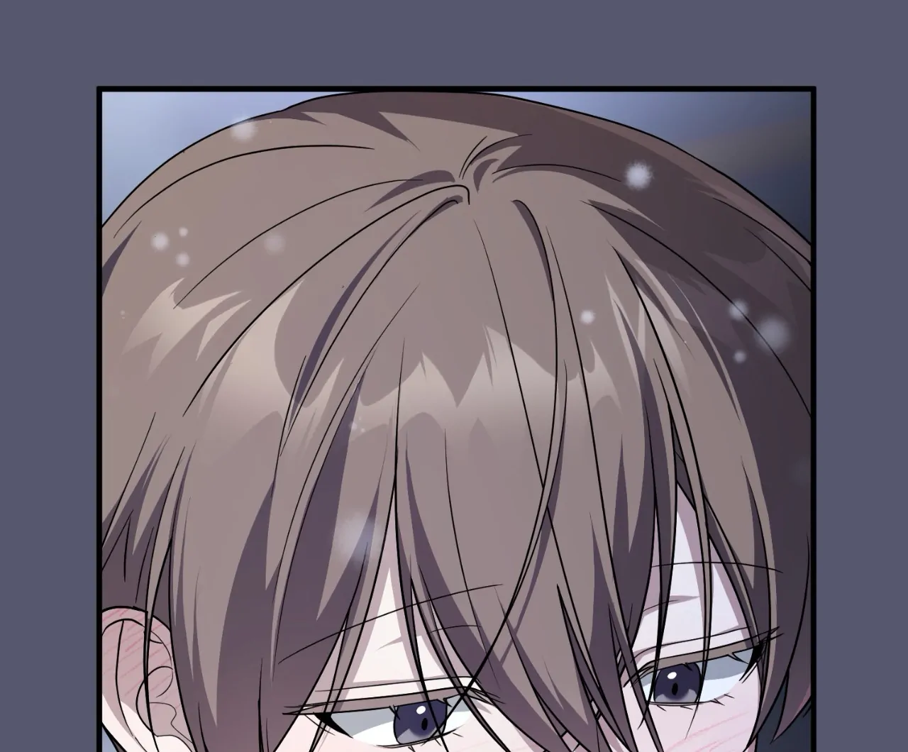 Virtual Strangers [Official] - S2: Chapter 29 (79) manhwa
