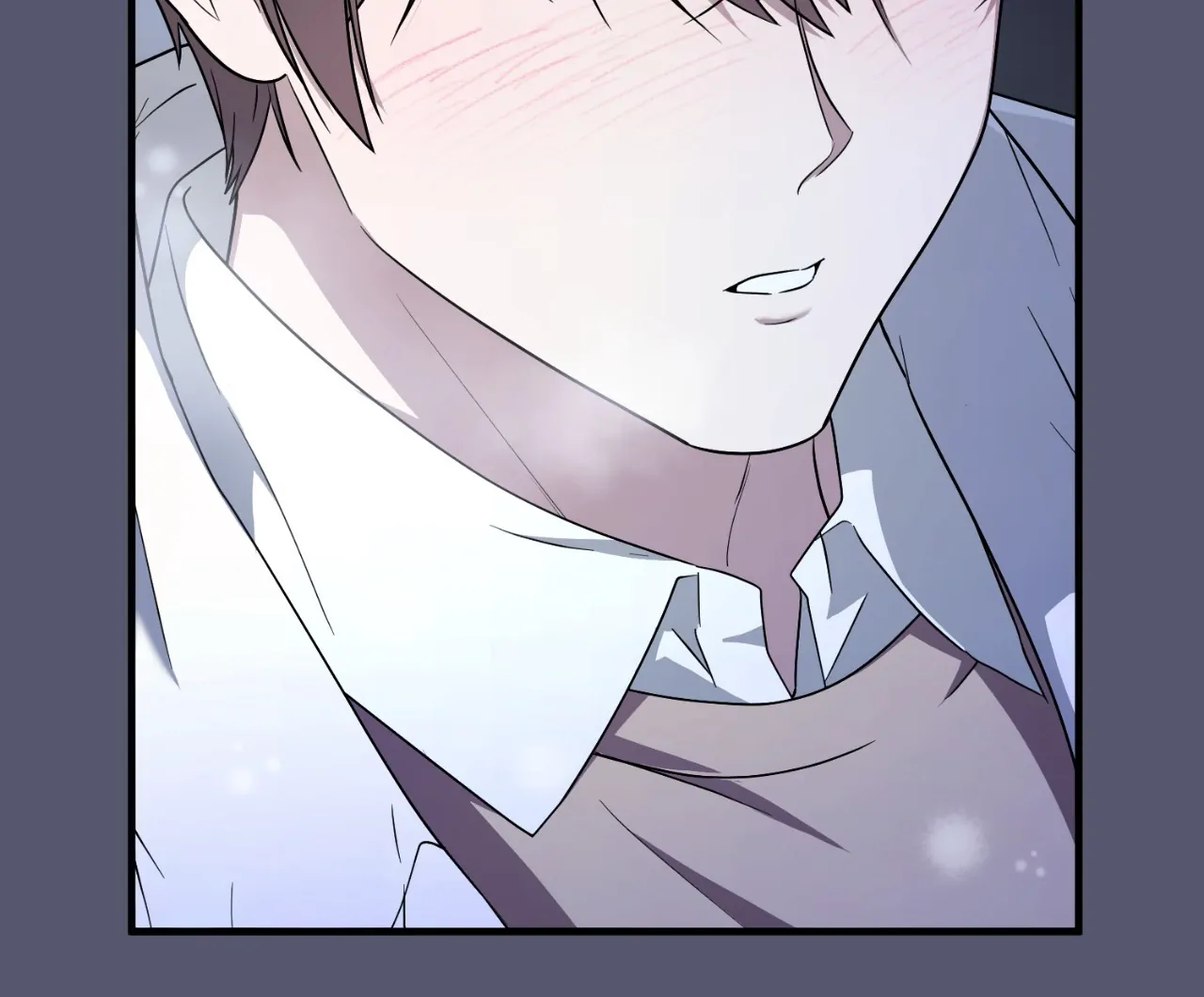 Virtual Strangers [Official] - S2: Chapter 29 (79) manhwa