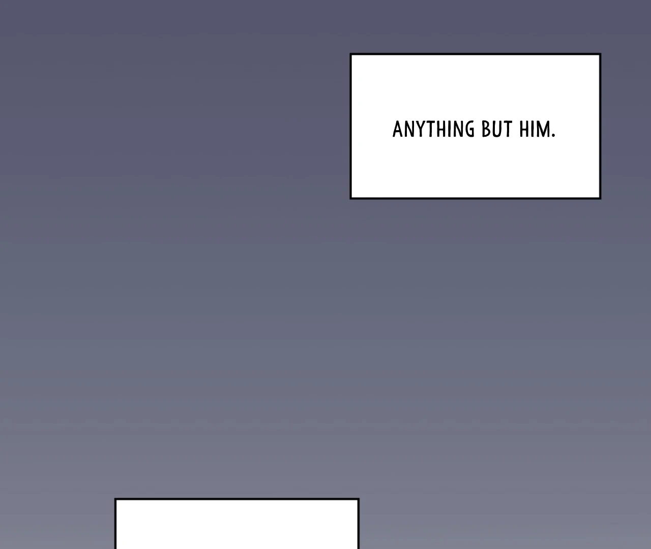 Virtual Strangers [Official] - S2: Chapter 29 (79) manhwa