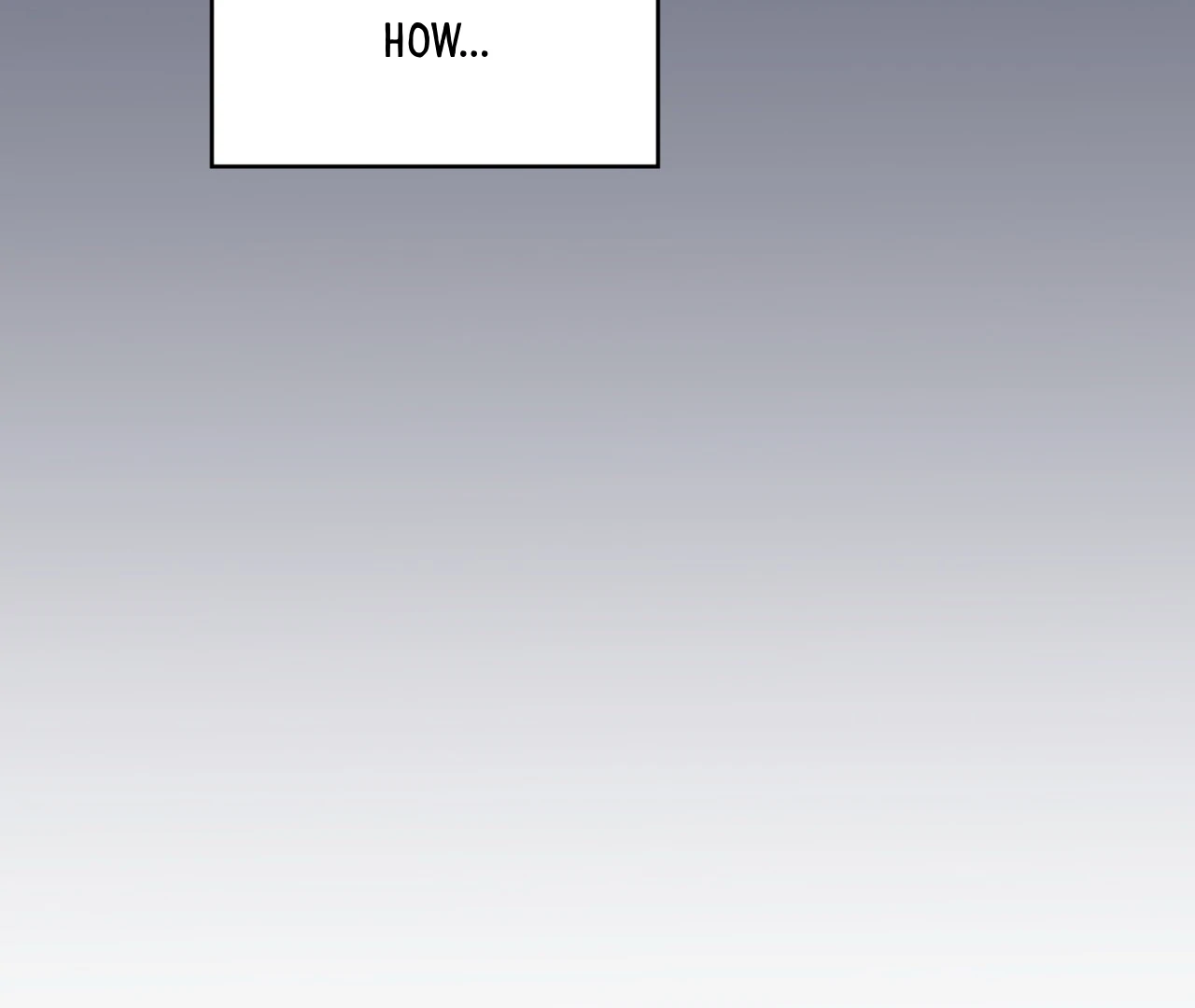 Virtual Strangers [Official] - S2: Chapter 29 (79) manhwa
