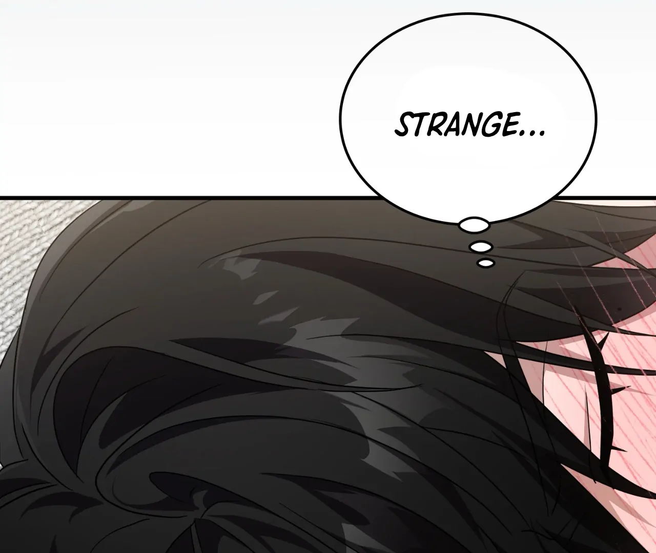 Virtual Strangers [Official] - S2: Chapter 29 (79) manhwa