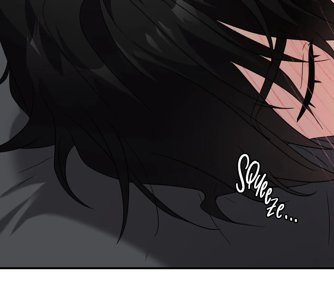 Virtual Strangers [Official] - S2: Chapter 29 (79) manhwa