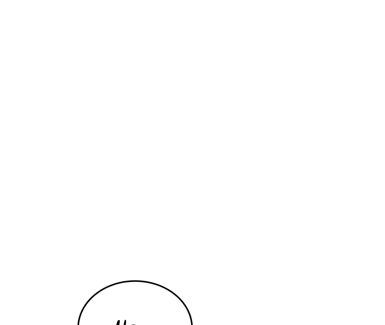 Virtual Strangers [Official] - S2: Chapter 29 (79) manhwa