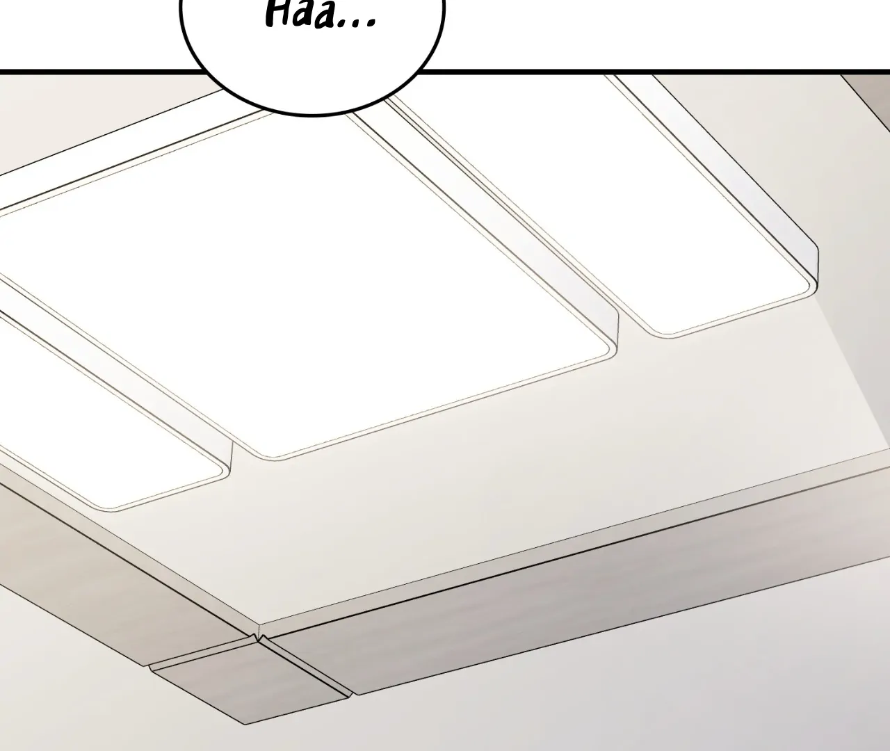 Virtual Strangers [Official] - S2: Chapter 29 (79) manhwa