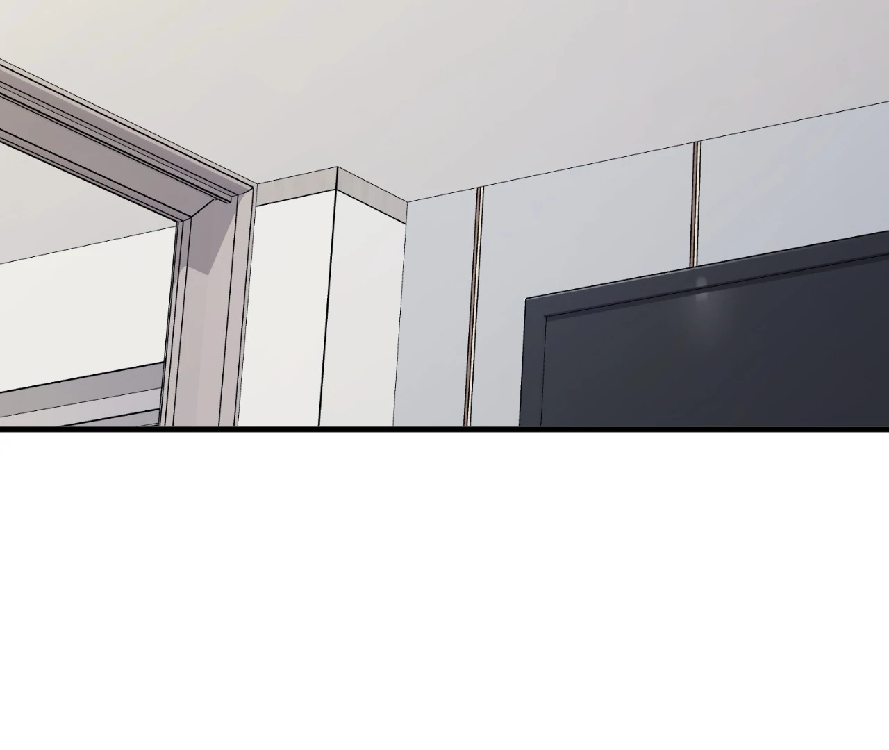 Virtual Strangers [Official] - S2: Chapter 29 (79) manhwa