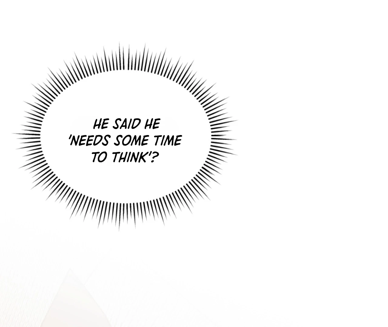 Virtual Strangers [Official] - S2: Chapter 29 (79) manhwa
