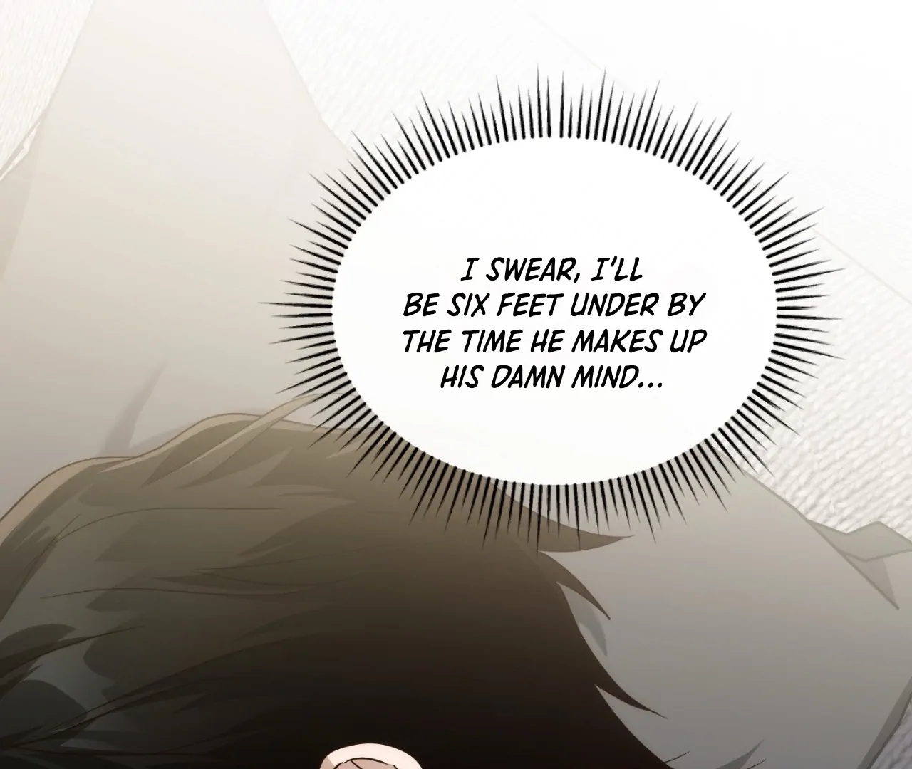 Virtual Strangers [Official] - S2: Chapter 29 (79) manhwa