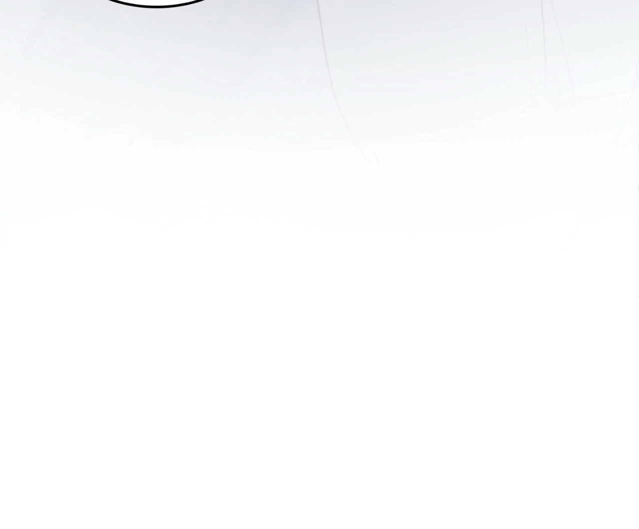 Virtual Strangers [Official] - S2: Chapter 29 (79) manhwa