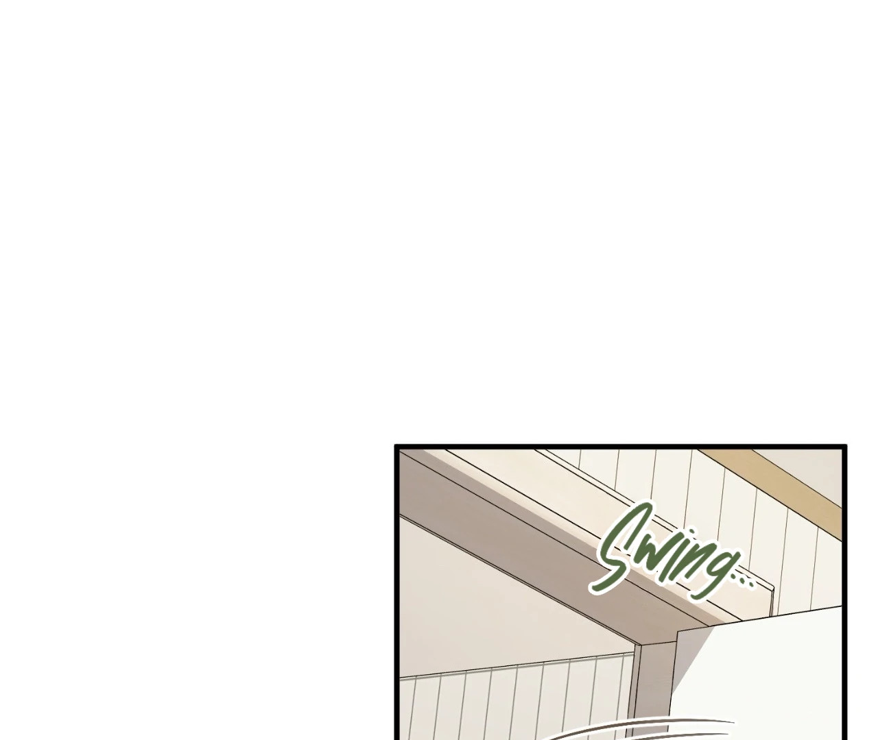 Virtual Strangers [Official] - S2: Chapter 29 (79) manhwa