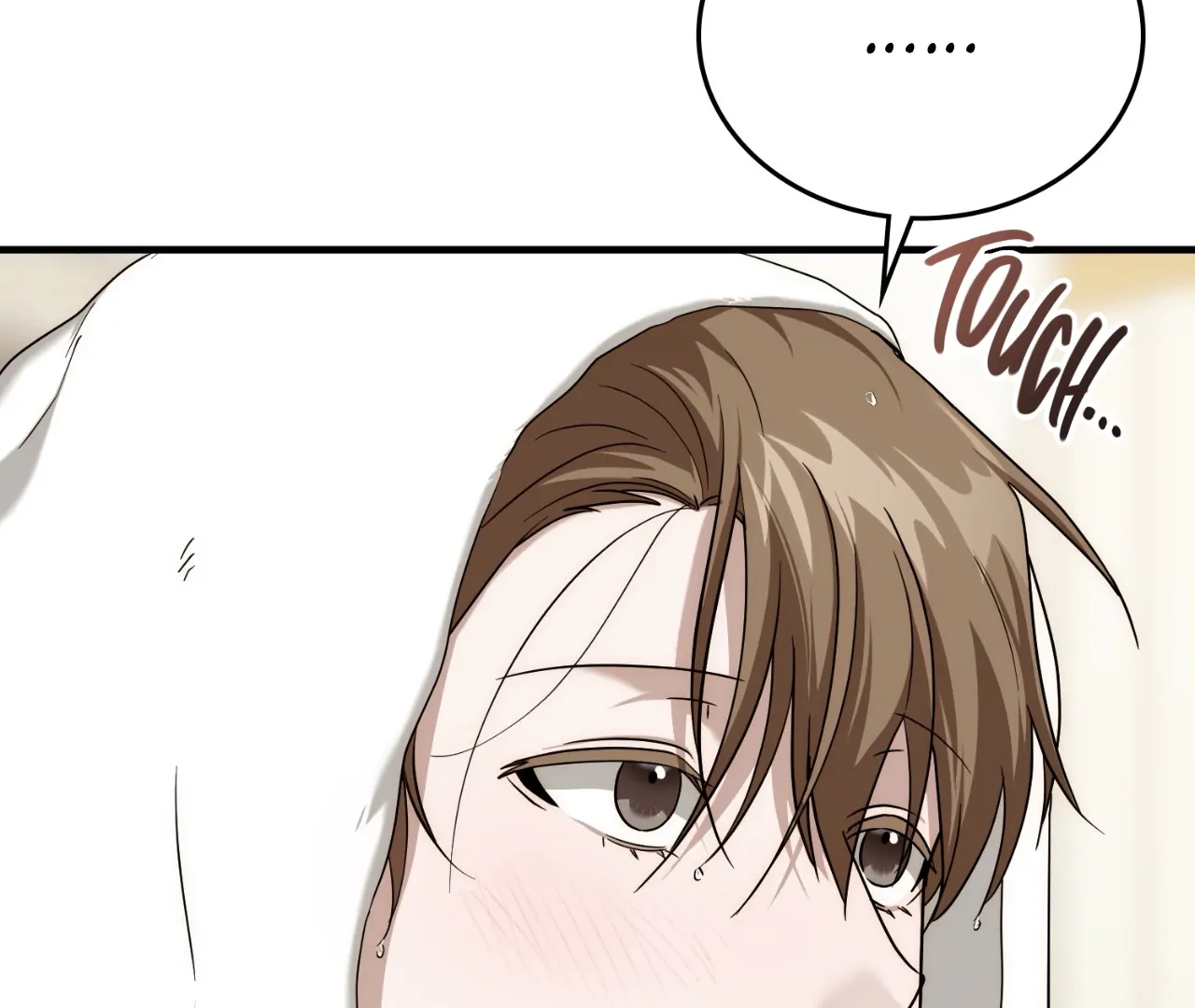 Virtual Strangers [Official] - S2: Chapter 29 (79) manhwa