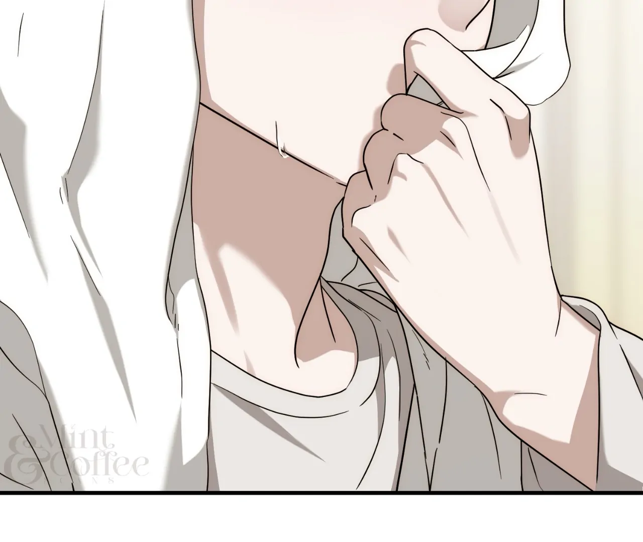 Virtual Strangers [Official] - S2: Chapter 29 (79) manhwa