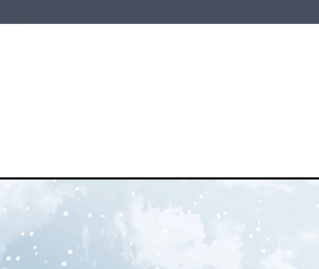 Virtual Strangers [Official] - S2: Chapter 30 (80) manhwa
