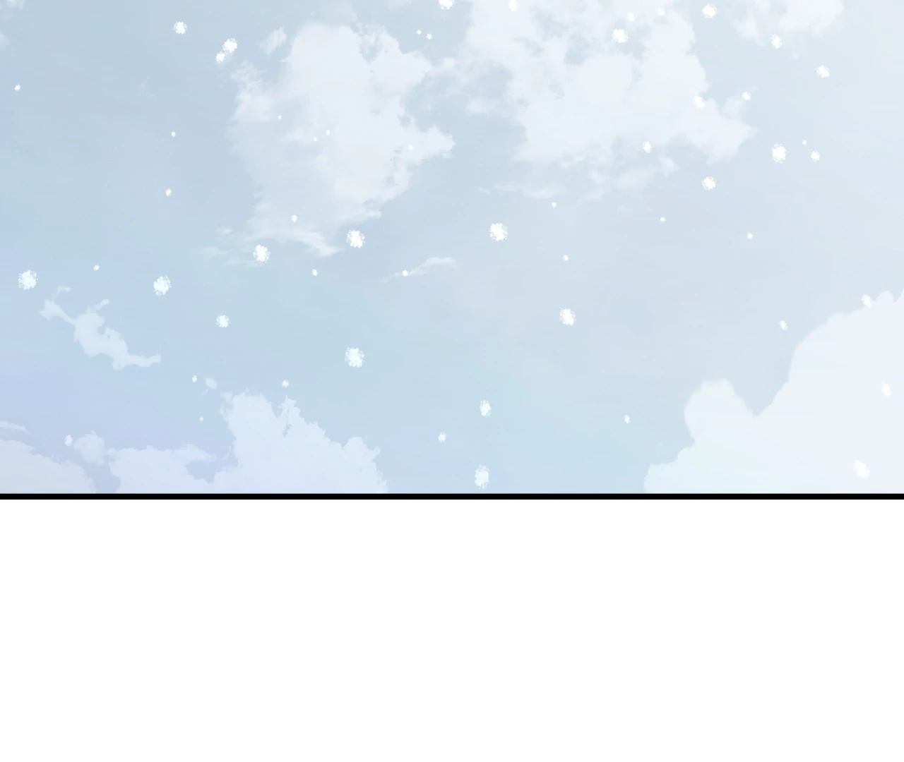 Virtual Strangers [Official] - S2: Chapter 30 (80) manhwa
