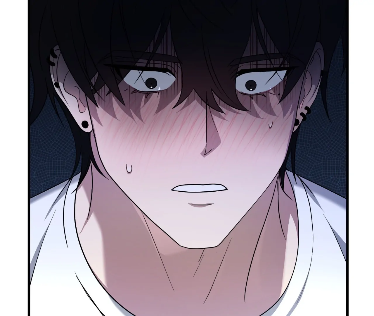 Virtual Strangers [Official] - S2: Chapter 30 (80) manhwa