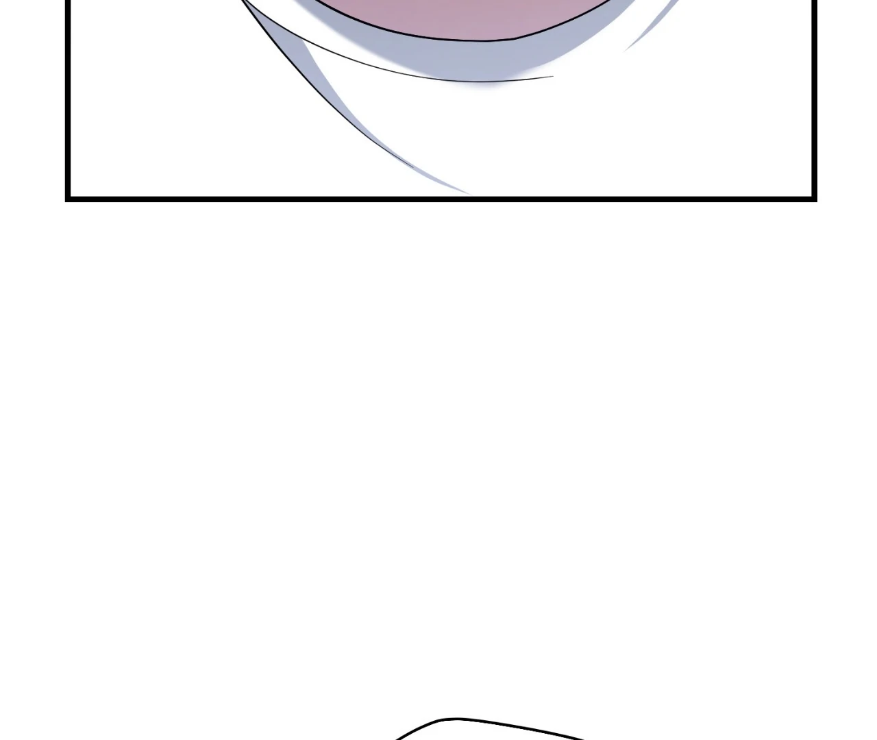 Virtual Strangers [Official] - S2: Chapter 30 (80) manhwa