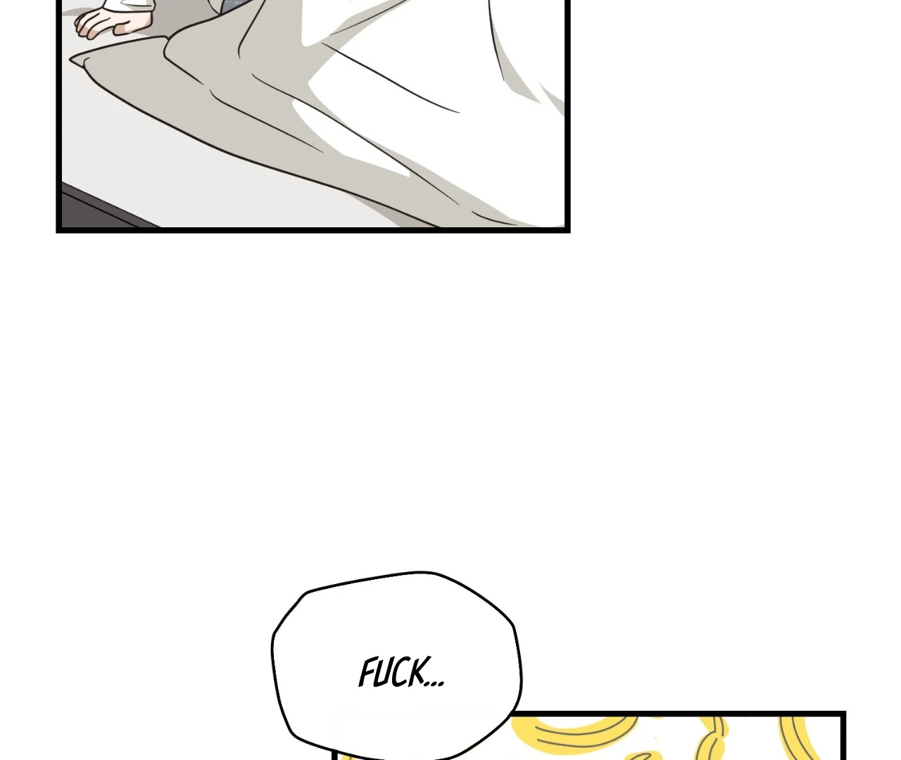 Virtual Strangers [Official] - S2: Chapter 30 (80) manhwa