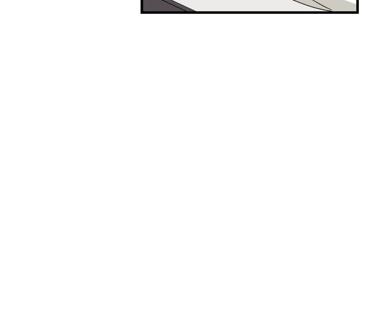 Virtual Strangers [Official] - S2: Chapter 30 (80) manhwa