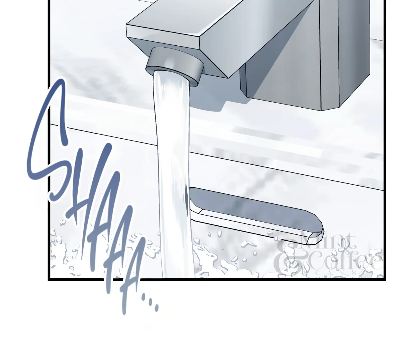 Virtual Strangers [Official] - S2: Chapter 30 (80) manhwa