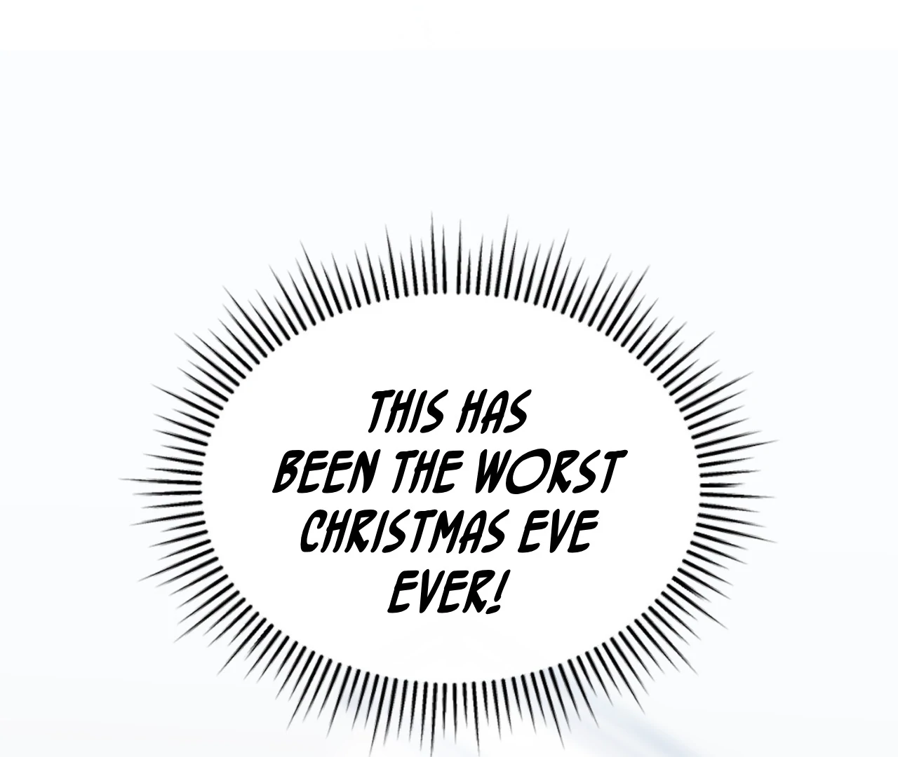 Virtual Strangers [Official] - S2: Chapter 30 (80) manhwa
