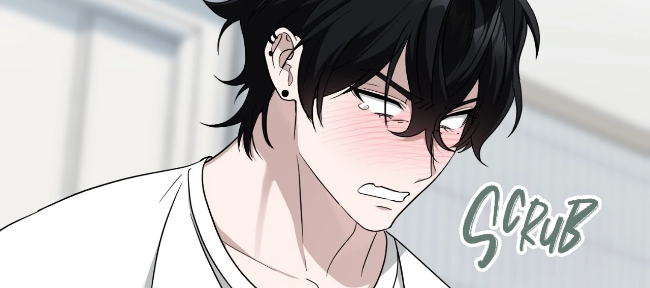 Virtual Strangers [Official] - S2: Chapter 30 (80) manhwa