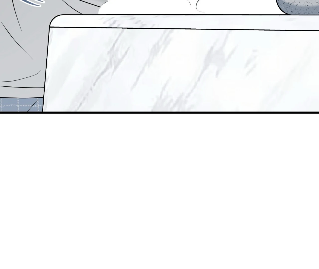 Virtual Strangers [Official] - S2: Chapter 30 (80) manhwa