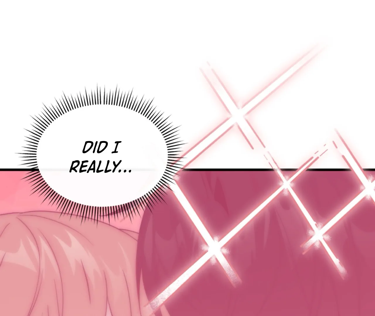 Virtual Strangers [Official] - S2: Chapter 30 (80) manhwa