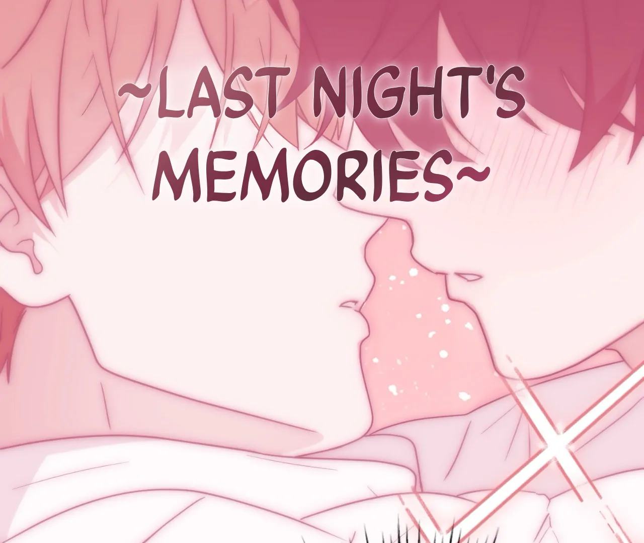 Virtual Strangers [Official] - S2: Chapter 30 (80) manhwa