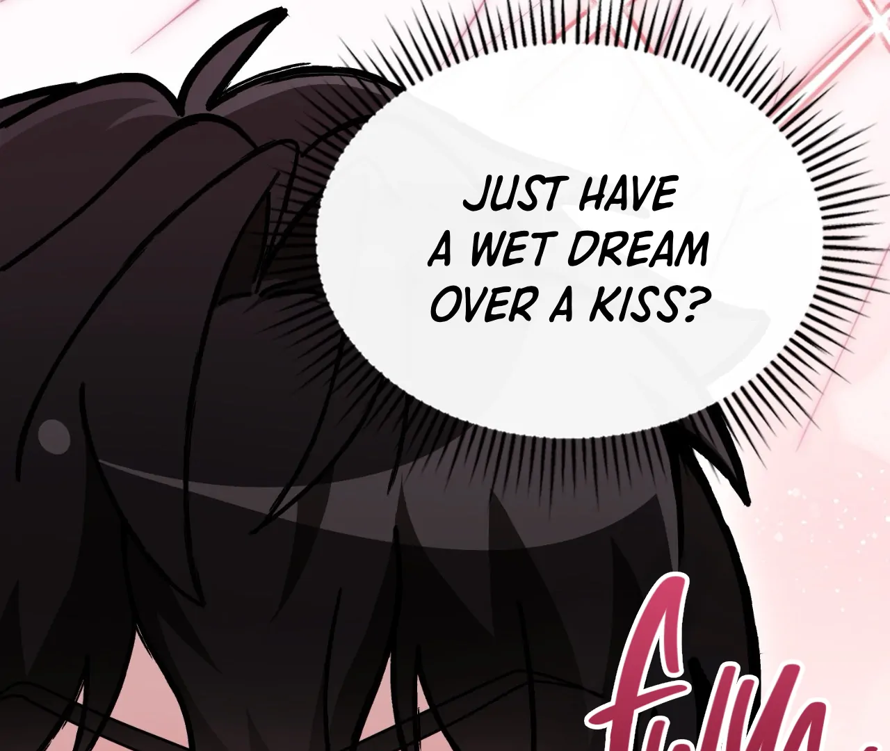 Virtual Strangers [Official] - S2: Chapter 30 (80) manhwa