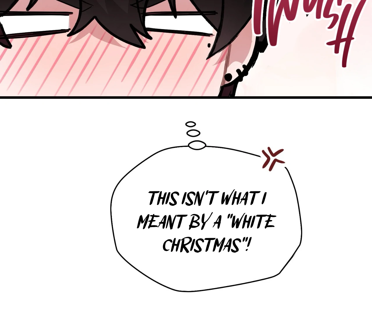 Virtual Strangers [Official] - S2: Chapter 30 (80) manhwa