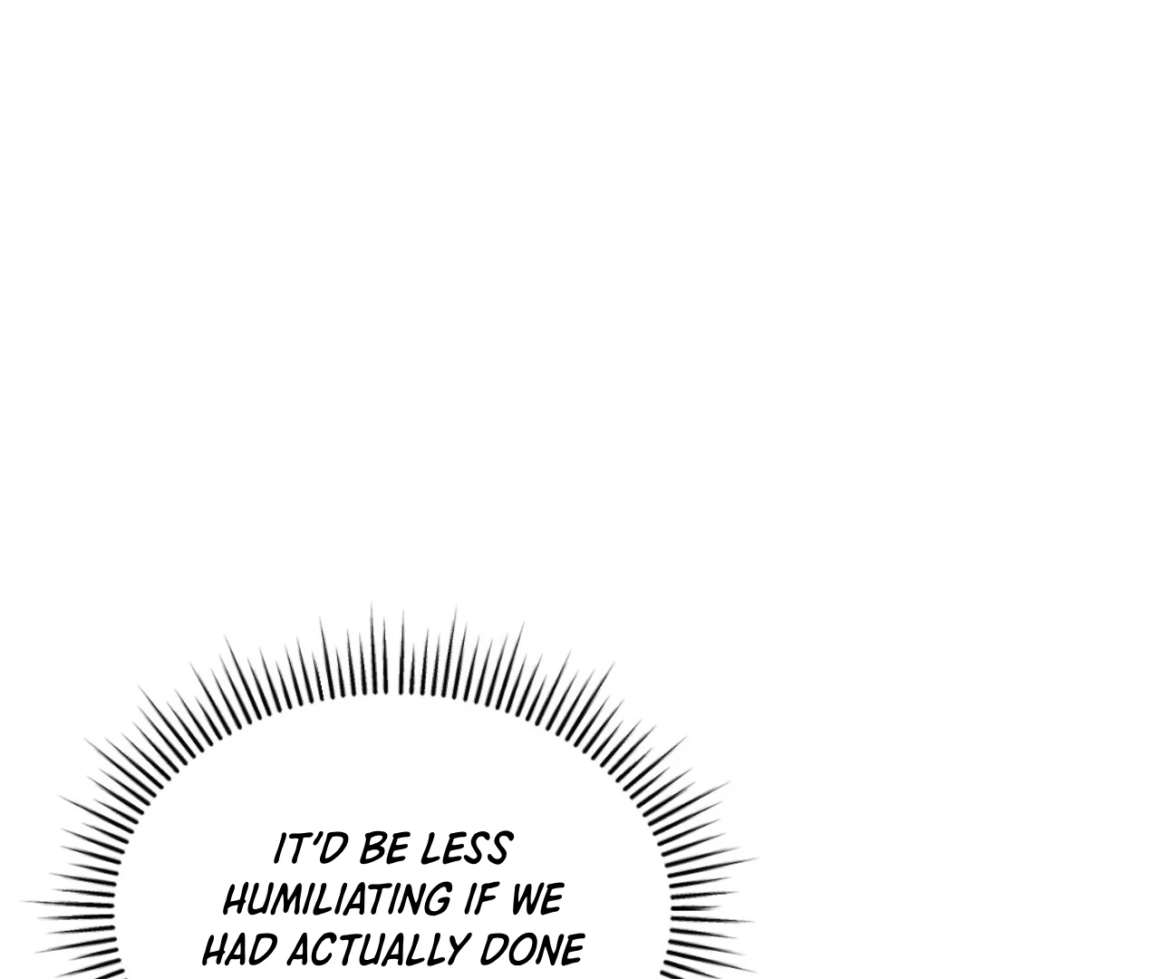 Virtual Strangers [Official] - S2: Chapter 30 (80) manhwa