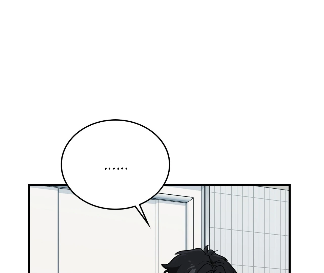 Virtual Strangers [Official] - S2: Chapter 30 (80) manhwa