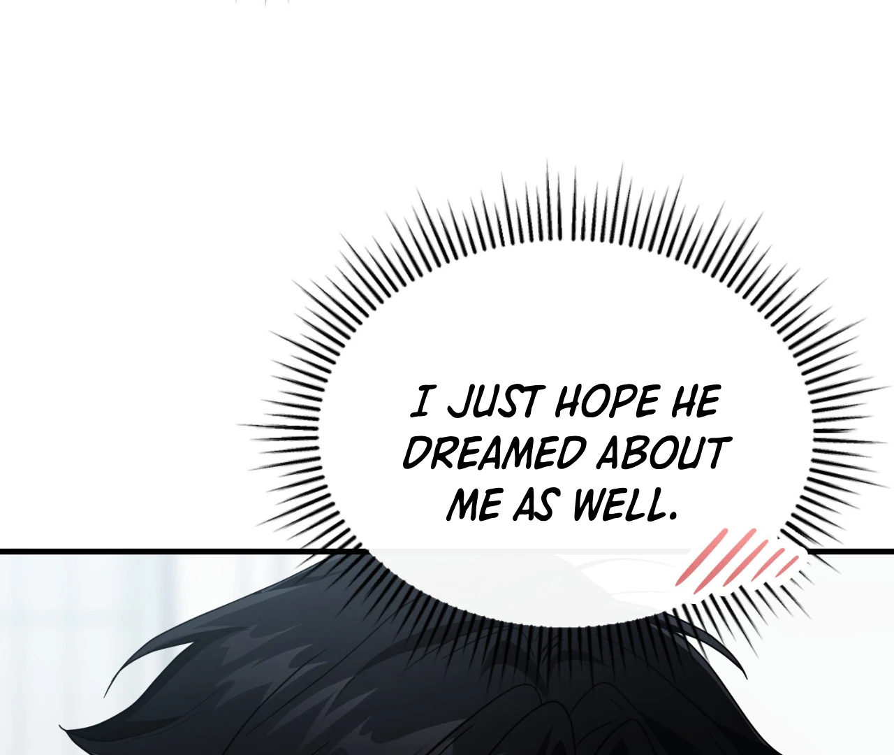 Virtual Strangers [Official] - S2: Chapter 30 (80) manhwa