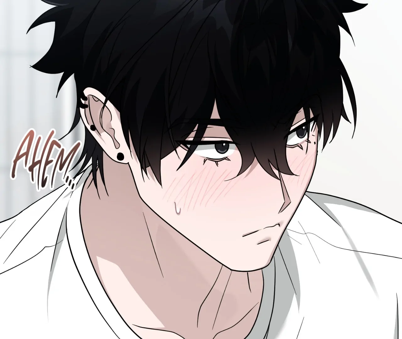 Virtual Strangers [Official] - S2: Chapter 30 (80) manhwa
