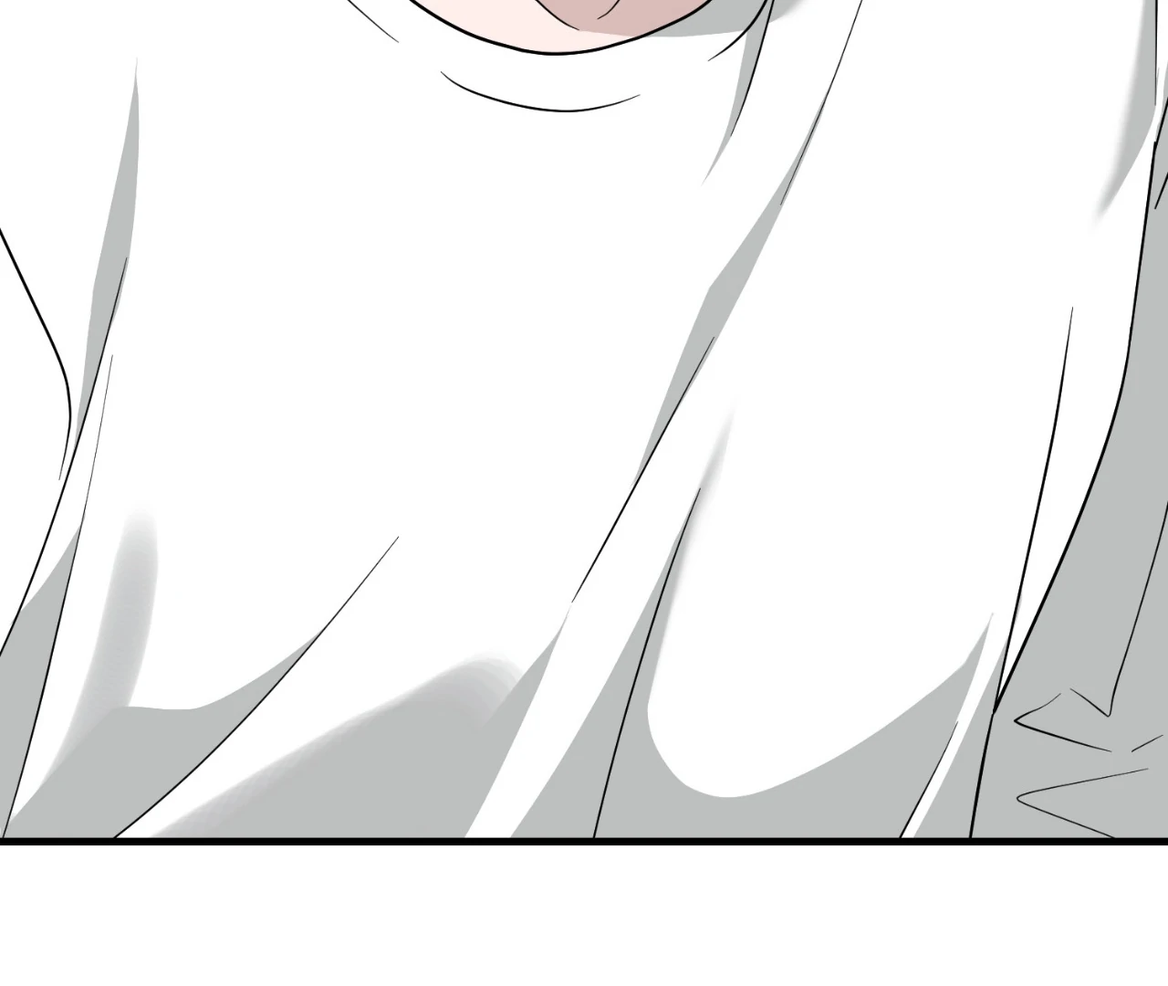 Virtual Strangers [Official] - S2: Chapter 30 (80) manhwa