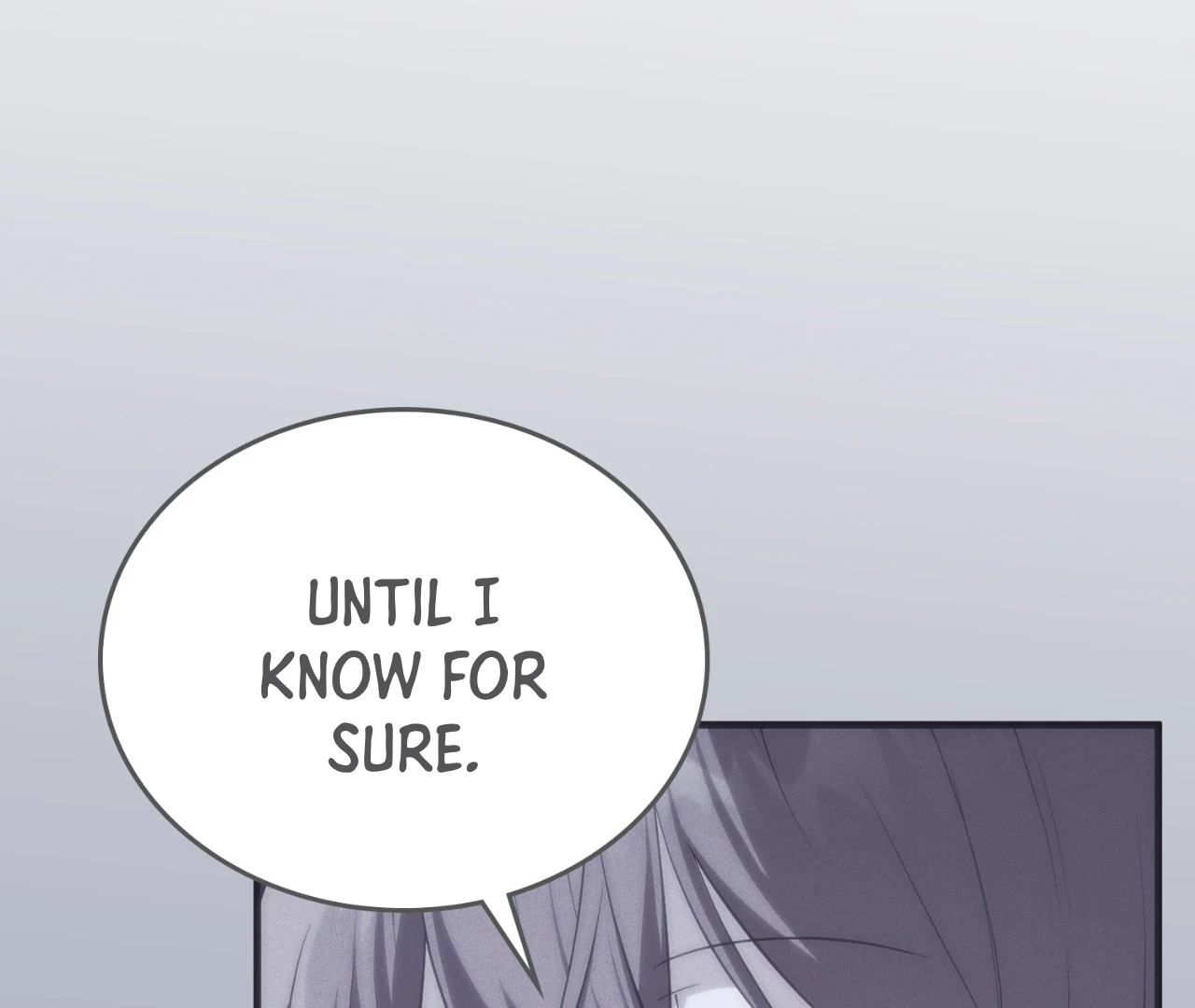 Virtual Strangers [Official] - S2: Chapter 30 (80) manhwa