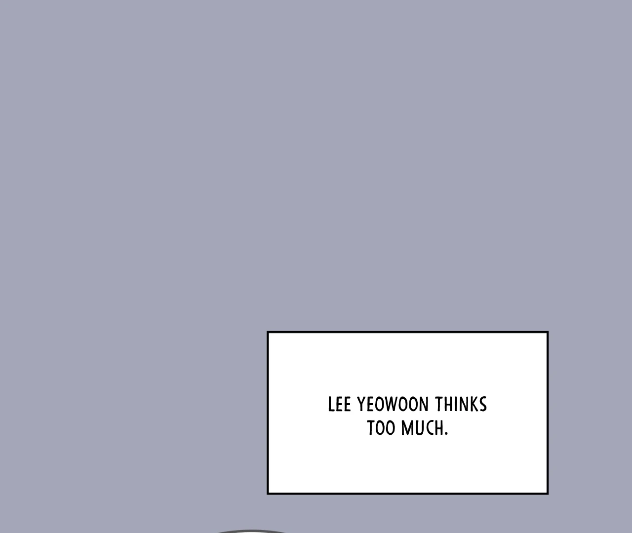 Virtual Strangers [Official] - S2: Chapter 30 (80) manhwa