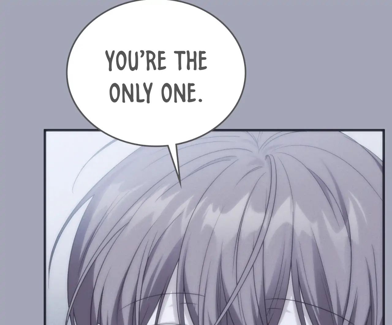 Virtual Strangers [Official] - S2: Chapter 30 (80) manhwa