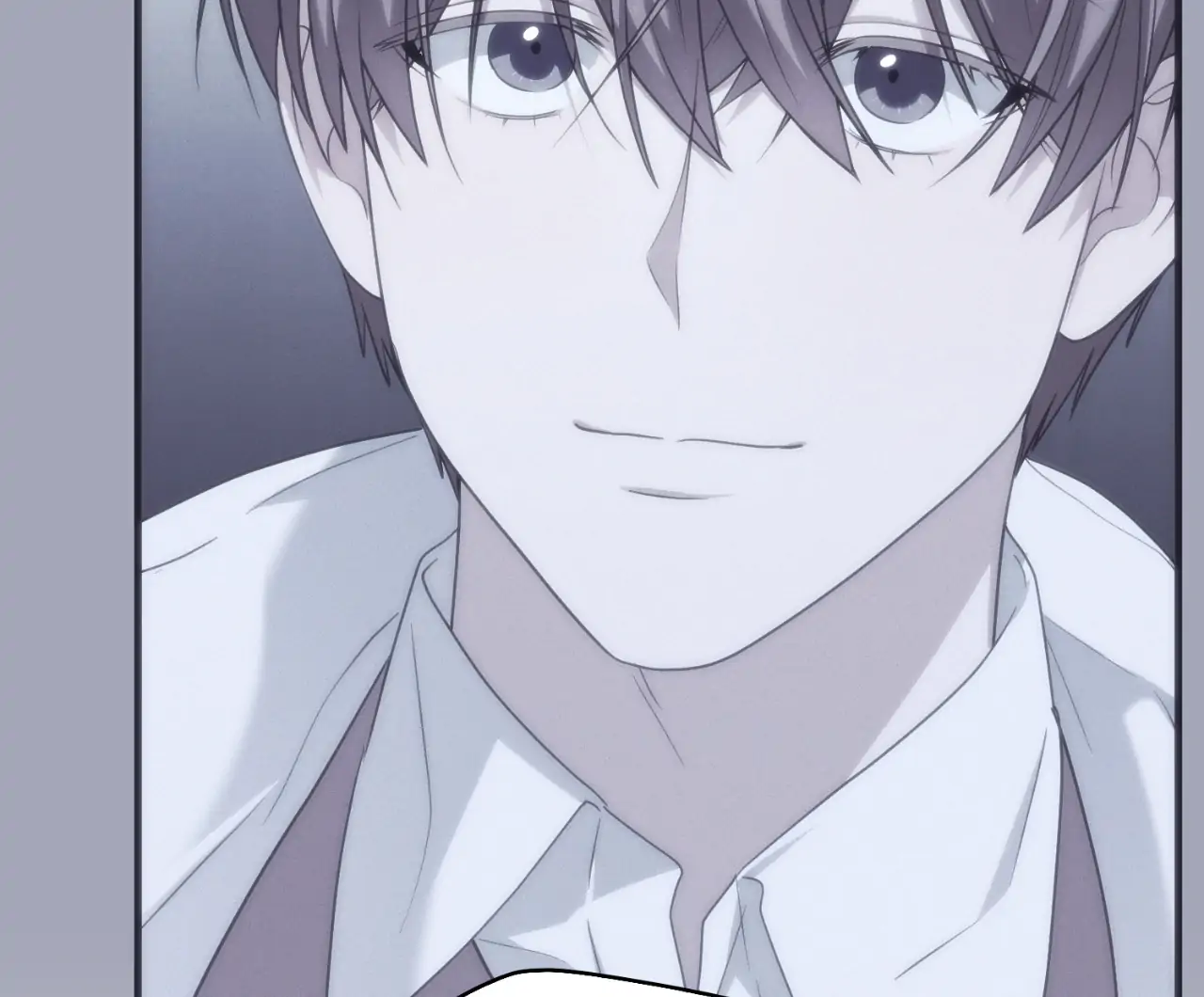 Virtual Strangers [Official] - S2: Chapter 30 (80) manhwa