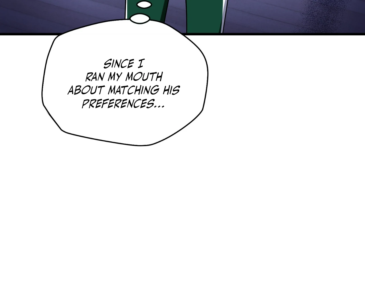 Virtual Strangers [Official] - S2: Chapter 30 (80) manhwa